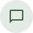 Chat Icon