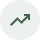 Better Visibility